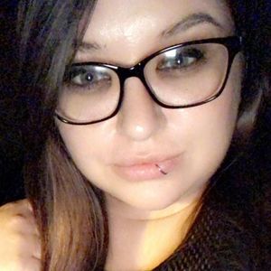 Meet your Posher, Brittney